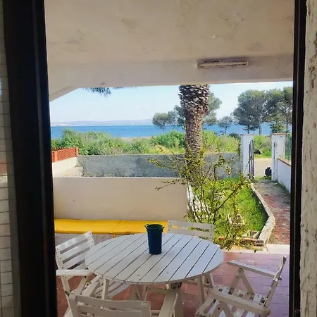 La Casa Di Lilly