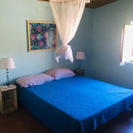 La Casa Di Lilly