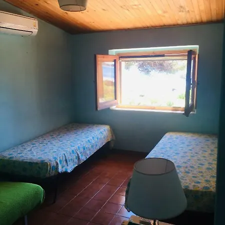 La Casa Di Lilly *