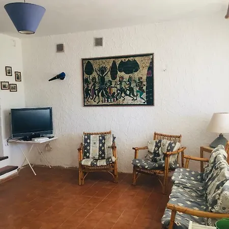 La Casa Di Lilly カルロフォルテ